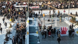 I zaposleni RTV uz studente